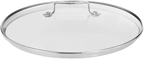 tefal-jamie-oliver-topfdeckel-24-cm-b89985-glasdeckel-mit-edelstahlrand-dampfaus image 5
