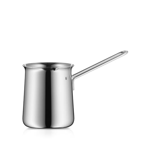 wmf-gourmet-mokkak-nnchen-340-ml-mokkakanne-f-r-6-tassen-cromargan-edelstahl-pol image 6