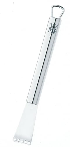 wmf-profi-plus-zitronenschaber-14-5-cm-zitrus-sch-ler-aus-cromargan-edelstahl-te image 6