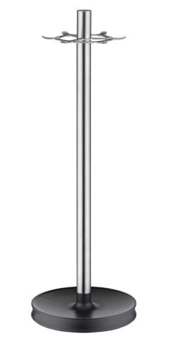 wmf-depot-utensilienhalter-30-cm-mit-6-drehbaren-aufh-ngungen-k-chenhelfer-st-nd image 4