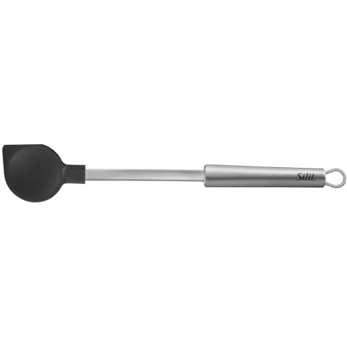 silit-classic-line-kochl-ffel-34-cm-mit-kunststofflaffe-edelstahl-poliert-hitzeb image 8