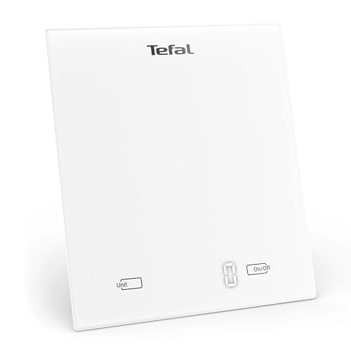 tefal-essential-k-chenwaage-bis-5-kg-tara-funktion-g-kg-ml-lb-oz-einheiten-schla image 8