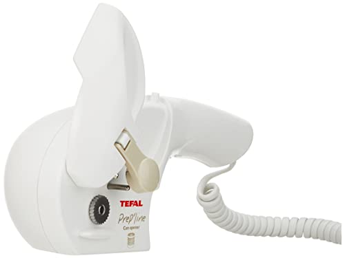 tefal-8535-31-ob-manuel-elektrischer-handdosen-ffner-spiralkabel-magnet-halterun image 5