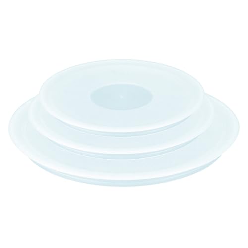 tefal-ingenio-kunststoffdeckel-3-teiliges-set-16-18-20-cm-hermetischer-verschlus image 4