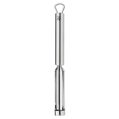 wmf-profi-plus-apfelausstecher-24-cm-cromargan-edelstahl-teilmattiert-apfelentke image 3