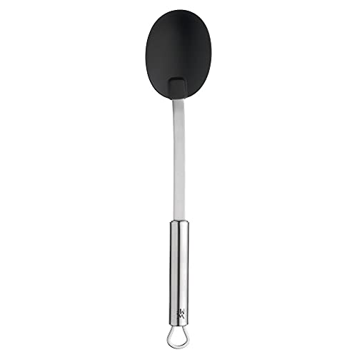wmf-profi-plus-servierl-ffel-32-cm-cromargan-edelstahl-18-10-mit-hitzebest-ndige image 4