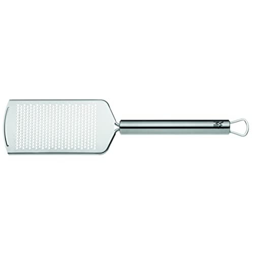 wmf-profi-plus-k-chenreibe-fein-k-sereibe-parmesanreibe-25-x-6-cm-cromargan-edel image 8
