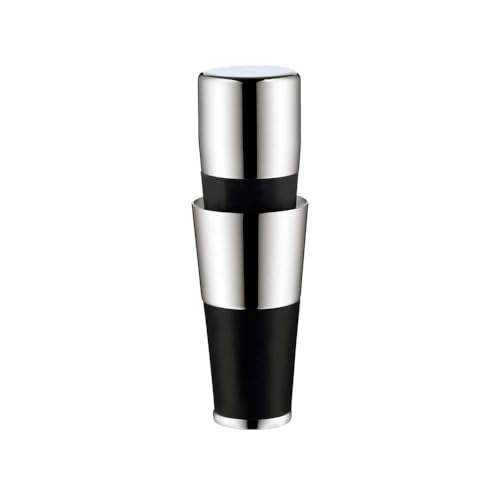 wmf-vino-2in1-weinausgie-er-mit-flaschenverschluss-cromargan-edelstahl-und-silik image 6