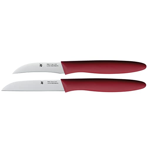 wmf-messerset-2-teilig-rot-sch-lmesser-gem-semesser-aus-spezialklingenstahl-kuns image 3