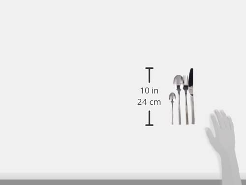 silit-cover-besteck-set-6-personen-24-teilig-monobloc-tafelmesser-crominox-edels image 7