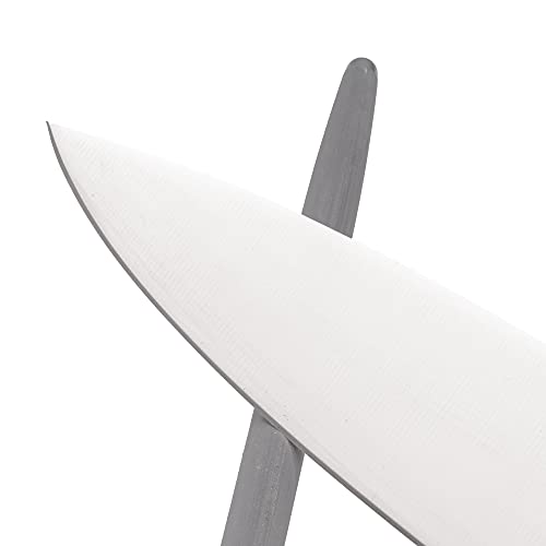 wmf-wetzstahl-36-cm-messerschleifer-wetzstab-f-r-messer-mit-geradem-schliff-stah image 7