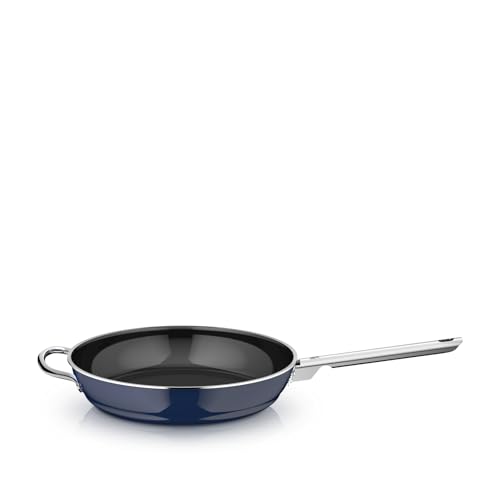 wmf-fusiontec-mineral-pro-tim-raue-edition-stielpfanne-28-cm-kratzfestes-mineral image 5