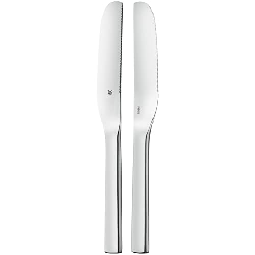 wmf-nuova-brunchmesser-set-2-teilig-fr-hst-cksmesser-19-5-cm-mit-wellenschliff-c image 8