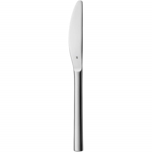 wmf-nuova-besteckset-f-r-1-person-4-teilig-mit-monobloc-messer-cromargan-edelsta image 8