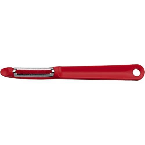 wmf-gourmet-sparsch-ler-17-5-cm-pendel-tomatensch-ler-und-gem-sesch-ler-mit-crom image 6