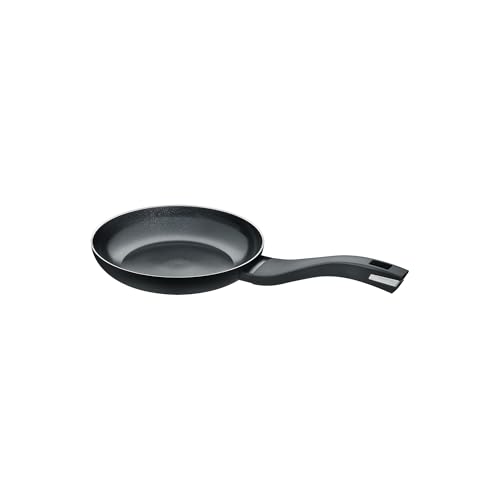 berndes-balance-b-nature-bratpfanne-20-cm-pfanne-mit-nachhaltiger-quarz-beschich image 8