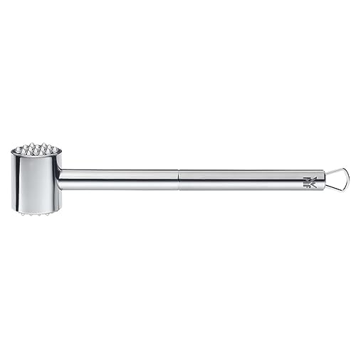 wmf-profi-plus-fleischhammer-25-cm-fleischklopfer-aus-cromargan-edelstahl-teilma image 3