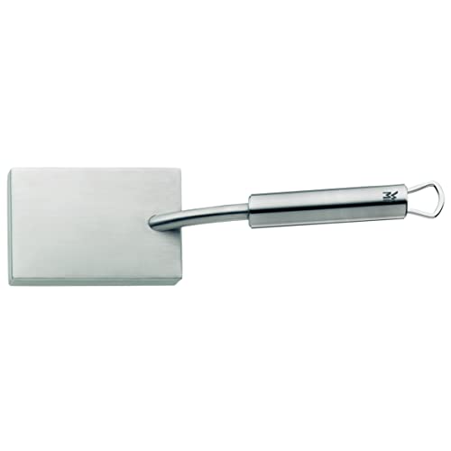 wmf-profi-plus-fleischklopfer-31-cm-fleischhammer-plattiereisen-aus-cromargan-ed image 8