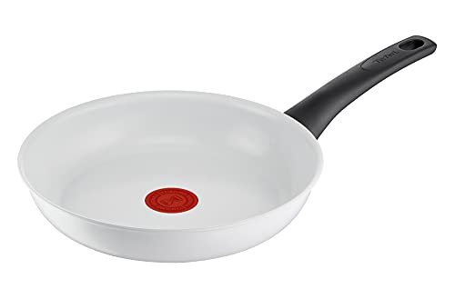 tefal-ceramic-control-bratpfanne-24-cm-keramikversiegelung-thermo-signal-tempera image 7