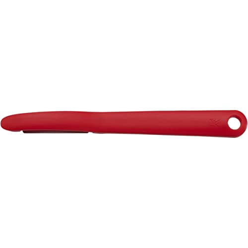 wmf-gourmet-sparsch-ler-17-5-cm-pendel-tomatensch-ler-und-gem-sesch-ler-mit-crom image 7