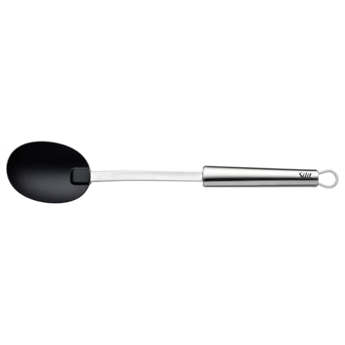 silit-classic-line-servierl-ffel-gro-33-cm-edelstahl-18-10-poliert-mit-kunststof image 8