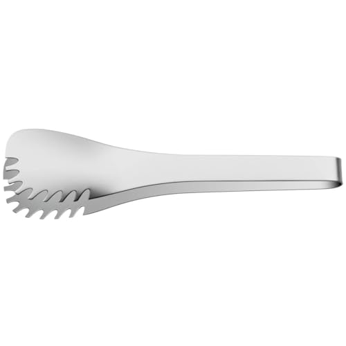 wmf-nuova-nudelzange-25-cm-spaghettizange-aus-cromargan-edelstahl-18-10-poliert- image 4