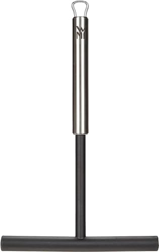 wmf-profi-plus-cr-pes-verteiler-19-x-12-cm-teigverteiler-aus-cromargan-edelstahl image 8
