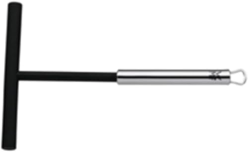 wmf-profi-plus-cr-pes-verteiler-19-x-12-cm-teigverteiler-aus-cromargan-edelstahl image 7