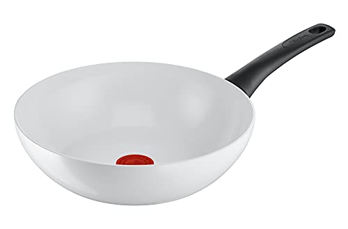 tefal-ceramic-control-wokpfanne-28-cm-induktion-c41719-mineralische-keramikversi image 7