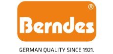 berndes-balance-induction-enduro-bratpfanne-28-cm-aluminium-antihaftbeschichtet- image 5