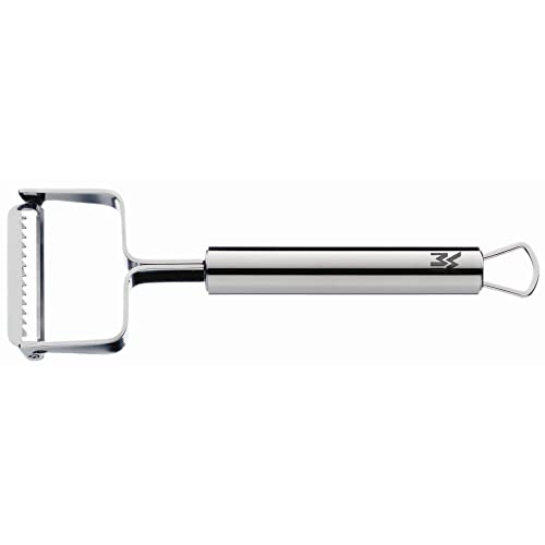 wmf-profi-plus-julienneschneider-17-cm-cromargan-edelstahl-teilmattiert-sp-lmasc image 7