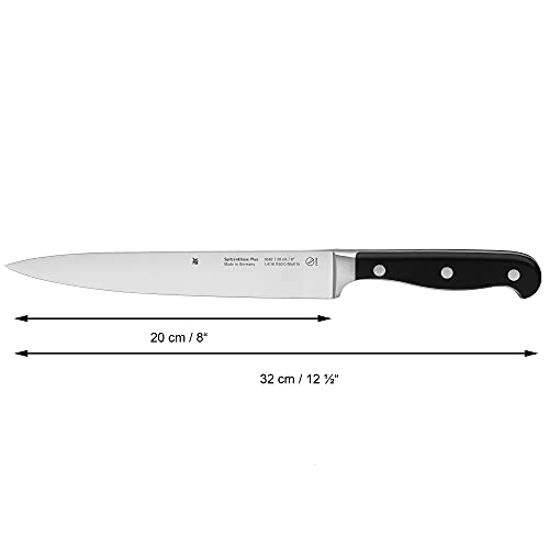 wmf-spitzenklasse-plus-fleischmesser-32-5-cm-geschmiedetes-tranchiermesser-made- image 8
