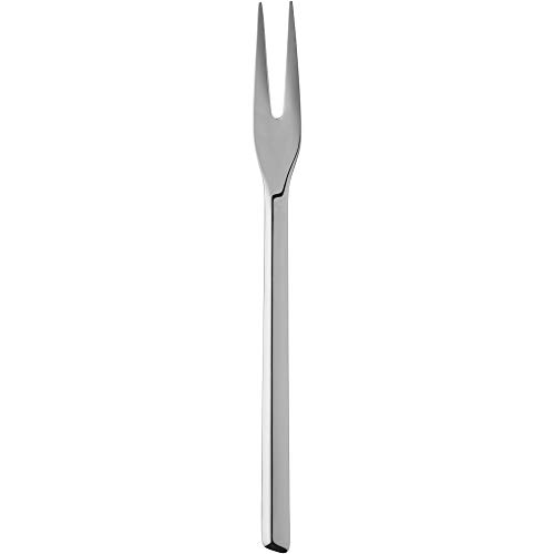 wmf-kineo-serviergabel-20-3-cm-art-1268306340-vorlege-und-aufschnittgabel-cromar image 6