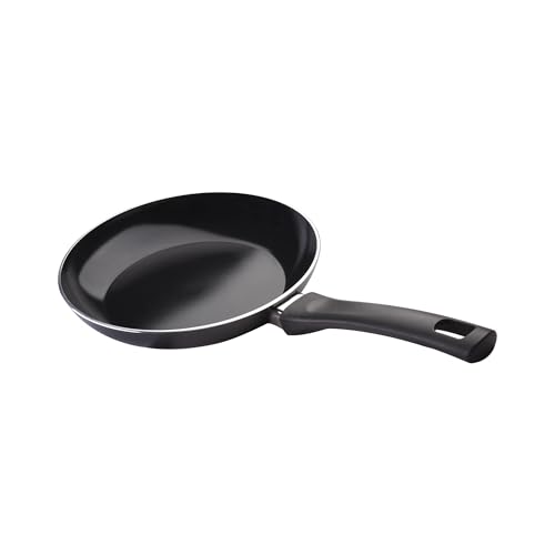 berndes-daily-edition-young-bratpfanne-24-cm-aluminium-pfanne-mit-pfas-freier-b- image 2