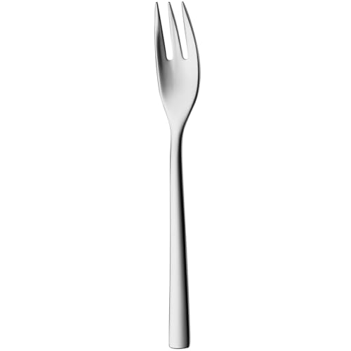 silit-trend-kuchengabel-set-3-teilig-15-8-cm-besteckgabeln-aus-poliertem-cromino image 8