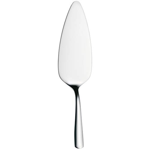 wmf-boston-tortenheber-23-2-cm-cromargan-edelstahl-poliert-vielseitig-als-kuchen image 5