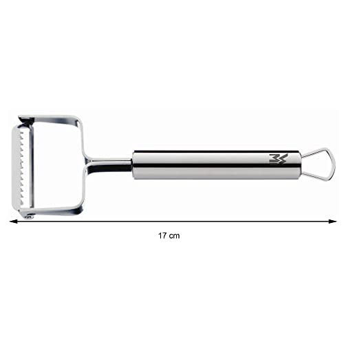 wmf-profi-plus-julienneschneider-17-cm-cromargan-edelstahl-teilmattiert-sp-lmasc image 8