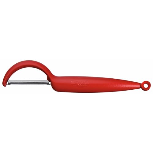 silit-pelaro-sparsch-ler-21-cm-tomaten-und-gem-sesch-ler-mit-s-geklinge-edelstah image 6