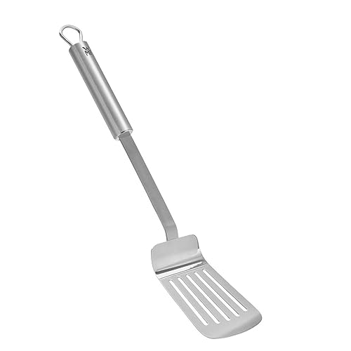 wmf-bbq-grillwender-lang-44-cm-cromargan-edelstahl-18-10-extra-langer-griff-gro- image 6