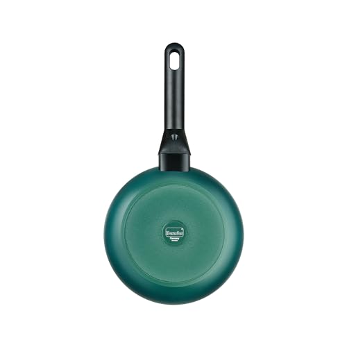 berndes-eco-recycle-bratpfanne-24-cm-aus-100-recyceltem-aluminium-antihaftversie image 6