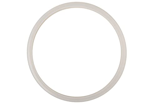 tefal-x90101-dichtungsring-f-r-secure-5-schnellkochtopf-22-cm-silikon-wei image 7