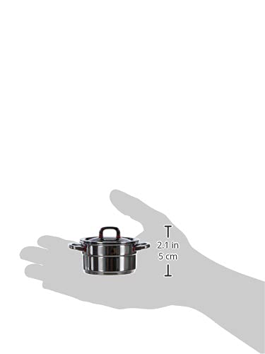 wmf-premium-one-kurzzeitwecker-eieruhr-k-chentimer-bis-60-minuten-signalton image 5