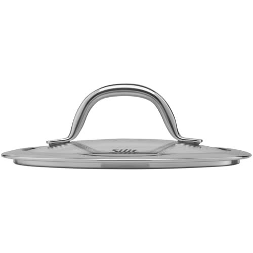 silit-passion-glasdeckel-20-cm-pfannendeckel-mit-metallgriff-hitzebest-ndig-bis- image 6