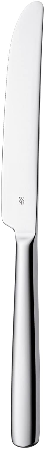wmf-palma-besteck-set-30-teilig-f-r-6-personen-monobloc-messer-cromargan-edelsta image 4