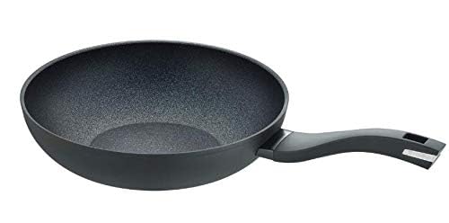 berndes-balance-enduro-wok-28-cm-geschmiedetes-aluminium-teflon-profi-antihaft-i image 3