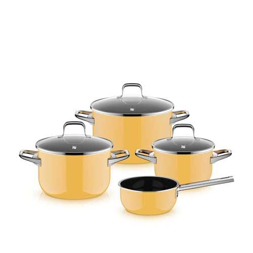 wmf-fusiontec-essential-pro-topf-set-4-teilig-kocht-pfe-16-20-24-cm-mit-deckeln- image 6
