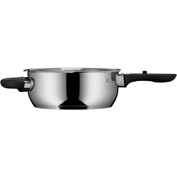 wmf-perfect-plus-one-pot-schnellkochtopf-set-2-teilig-4-5-l-3-l-mit-dampfgareins image 5