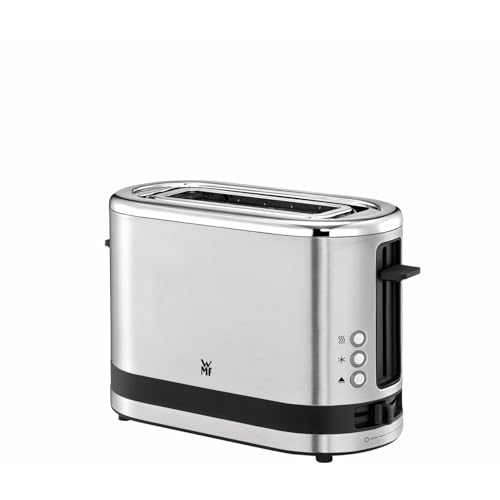 wmf-k-chenminis-1-scheiben-toaster-langschlitz-mini-toaster-mit-br-tchenaufsatz- image 8