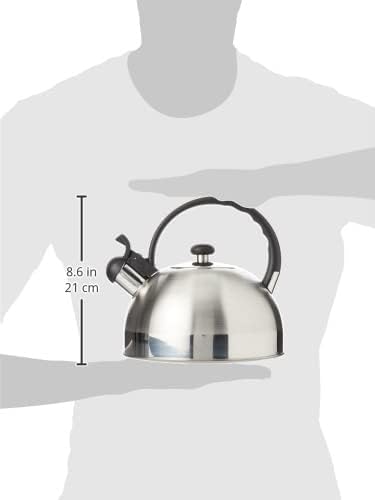 wmf-orbit-fl-tenkessel-1-5-l-pfeifkessel-aus-cromargan-edelstahl-18-10-f-r-alle- image 7