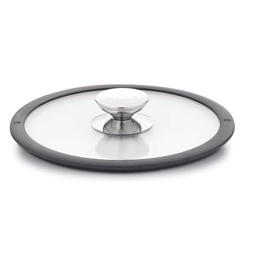 berndes-glasdeckel-24-cm-mit-silikonrand-bruchfestes-sicherheitsglas-edelstahl-k image 5